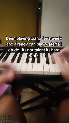 creds to @fractalsip #pianist #piece #fypシ #piano #fyp #viral #meme