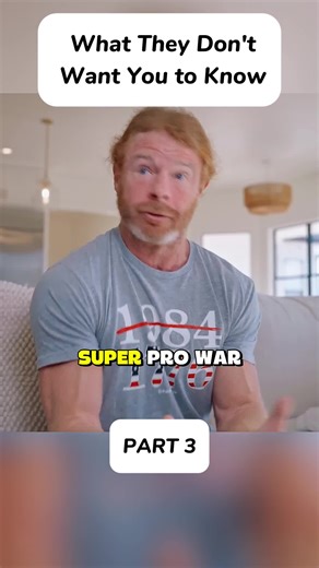 #Israel vs Palestine - What They Don't Want You to | jennifer lawrence palestine