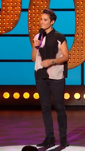 First leg of my tour is DONE! Thank you to everyone who left their houses to see this beige lezza, I am eternally grateful to each and every one of you. Plenty more dates still to come next year. Tour info can be found in my bio. | Jen Brister