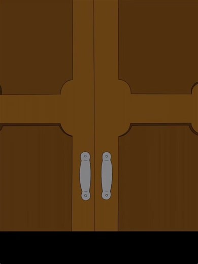 Town meeting #fyp #relax #movie #simpsons #viral | the simpson