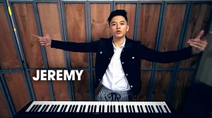 48K views · 672 reactions | KAPAMILYA! MEET THE NEWEST AND COOLEST SQUAD OF MULTI-TALENTED TEEN PERFORMERS - THE #ASAPG! Catch them every Sunday on ASAP! G? G! | ASAPOFFICIAL | Facebook