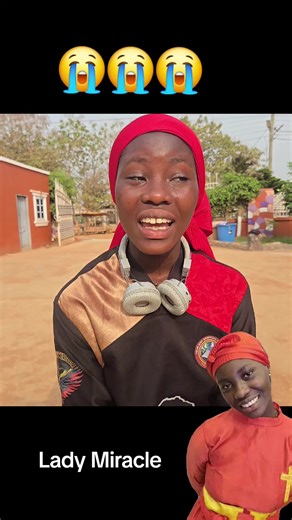 Experience the Miraculous Story of Lady Miracle