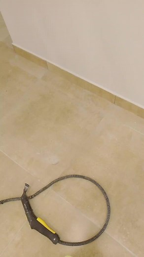 Frida Shine on TikTok