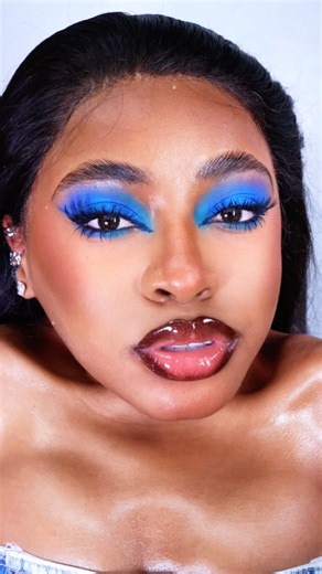 ig: @lorrayne_carolyne #shorts