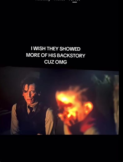 #mencrying #henry #vecna #lastepisode #strangerthings I felt so bad omggg