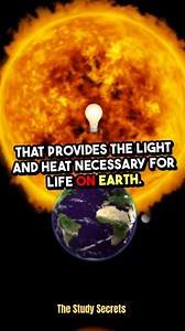 Explore the Wonders of Our Solar System.... | The Study Secrets