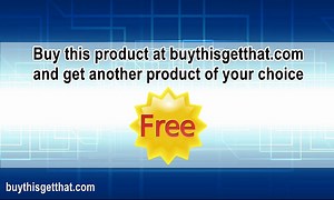 ProSolution Plus Reviews, Buy ProSolution Plus & get one of these product FREE!