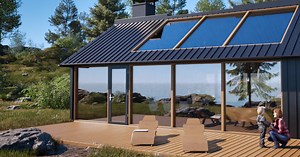 Tools in the Twinmotion Library | Twinmotion Documentation | Epic Developer Community