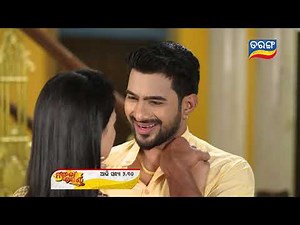 Mangala Charana | 11th Nov 2021 | Episodic Promo-197 | Tarang TV | Tarang Plus
