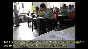 Obstetric Emergency Drills - Video Introduction