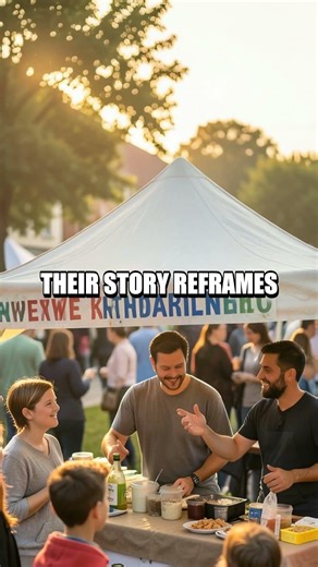 From Budget to Boss A Modern Furniture Flip Blueprint