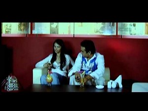 SHOXRUX - VOQEA 2006