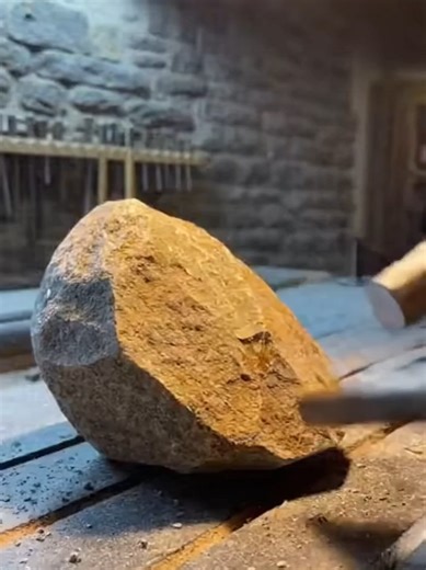 Ultimate Gold Finding Techniques for Treasure Hunters