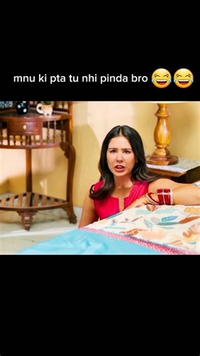 Mera exclusive collection tha🍾😡😢#sonambajwa #punjabi #new #movie #comedy #viral #video #punjabisong