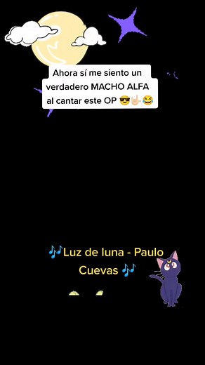 #sailormoon #luzdeluna #paulocuevas #metal #rock #cover #vivaelmetal #yourock #anime #bitme #cartoonnetwork #parati