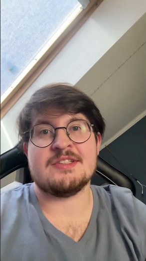 Snow Runner на iPad M4 Pro через эмулятор Nintendo Switch ￼