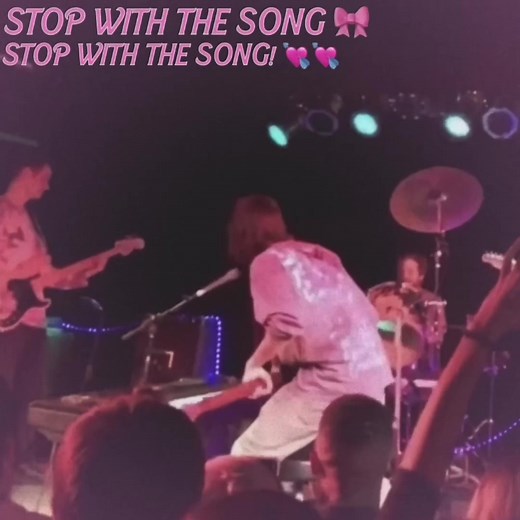 briteb6y (@briteb6y)’s videos with original sound - 𝘚𝘢𝘮