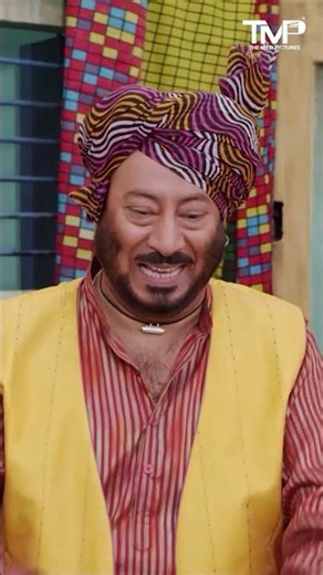 Ehnu Kehnde Ne Rab Diya Rehmtan | Jaswinder Bhalla | Jaspal Bhatti | Chandan Prabhakar #Comedy