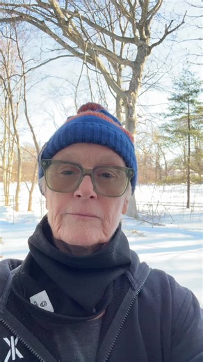 CrashHayden (@crashhayden8)’s videos with Time Has Come Today - Live - The Chambers Brothers