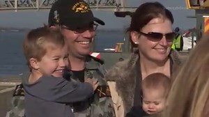 12K views · 580 reactions | As the Royal Australian Navy Band Western...