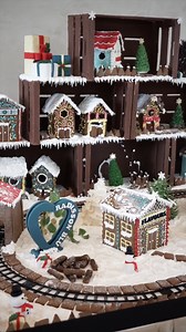 8K views · 73 reactions | As the festive season unfolds, we invite you to experience the magic of the holidays at Radisson Blu Resort & Spa, Malta Golden Sands. Step into sparkling decorations, twinkling lights, and the warm embrace of Christmas cheer. #radissonblu #malta #christmas #december #hospitality #resorts | Radisson Blu Resort & Spa, Malta Golden Sands | Facebook