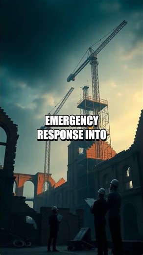 The Code That Rebuilt San Francisco