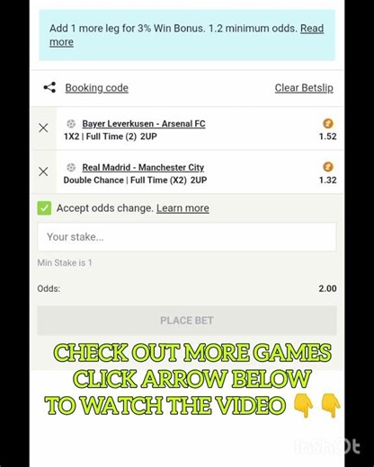 football predictions for today 11/3/2026