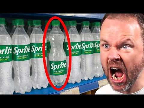 Annoying Things That Will Ruin Your Day!