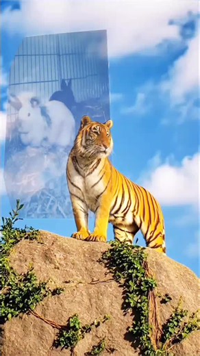 schnurri08 on TikTok