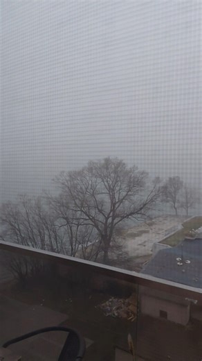 Traduceri Turcă-Română on Reels