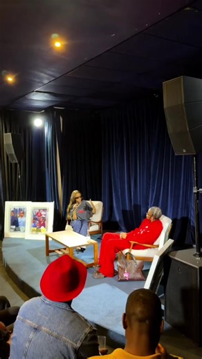 Song Qong QO Album Launch - Get It Now!