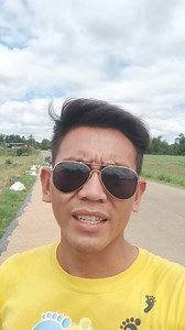 992K views · 10K reactions | POV: First time mo mag vlog. | NOY'Z TV | Facebook