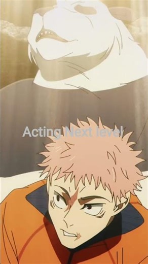 me and bro fighting in school front of girls next level #short video