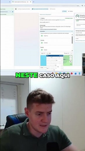 How to Create Spanish-Language Ads That Sell in Latin America