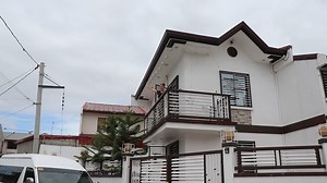 4.1M views · 122K reactions | GOOD BYE HOUSE TOUR ❤ | China Roces | Facebook