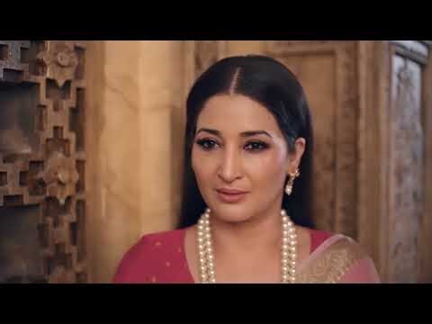 Saru | Ep - 172 | Webisode | Nov 01 2025 | Zee TV