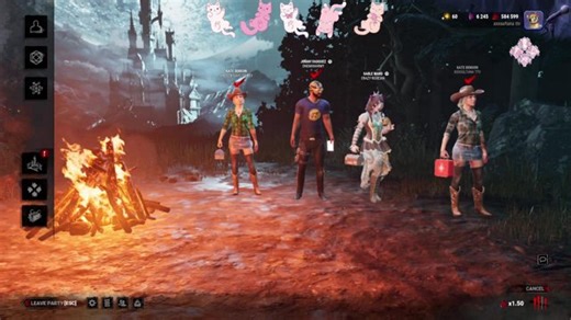 ♡ #1 NAE tweaker ♡ yur ♡