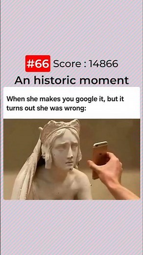 Top 100 Reddit Memes August 2025 😂 Viral Funny Compilation (Part 7)