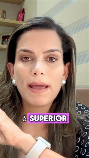 Pagar Dívida ou Manter o Dinheiro Rendendo?