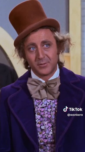 #musical #movieclips #fyp #cancion #willywonka #song ##oompaloompa