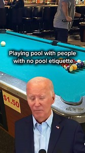 #8Pool #8ballpool #ballpool #billiardsgame #poolgame | Jim J Muschetti