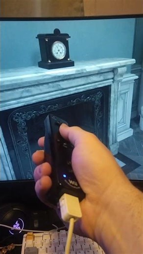 I finally got this to work!!! (all custom code)