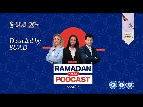 Episode 6 - Collective AI at the Crossroads of Philosophy