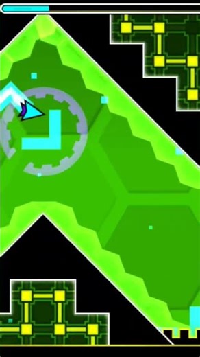 Blast Processing sounds like farting...