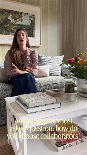 1.6K views · 36 comments | “You are the company you keep” isn’t that the old saying? Values are at the heart of every collaboration we do. Over the years we have reviewed thousands of collection proposals and have had to say no to many big companies we respect and celebrities with huge followings if we feel like the values are aligned. We believe in creating collections thoughtfully 勺 | Chasing Paper | Facebook