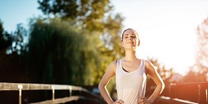 5 Easy Health Hacks That Actually Work, According to Experts — Best Life