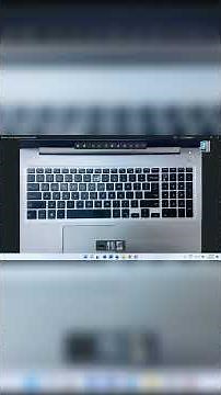 Myanmar Typing လေ့ကျင့်ဖို့အတွက် Fonts သွင်းနည်း #myanmar #keyboard #typing #practice #basic