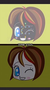 9.3K views · 11 reactions | I can’t believe these two faces are the exact same color | The Craft Show | Facebook