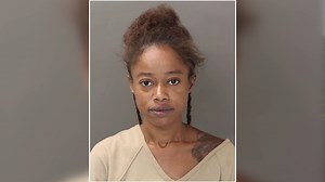 Authorities have charged 32-year-old Zandra Wignal in connection with a triple shooting on the east side that resulted in the death of 22-year-old Janaysia Lewis. Details >> https://bit.ly/3VJQjZ3 | WSYX ABC 6