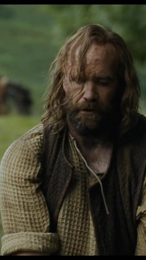 Alex Marin on TikTok